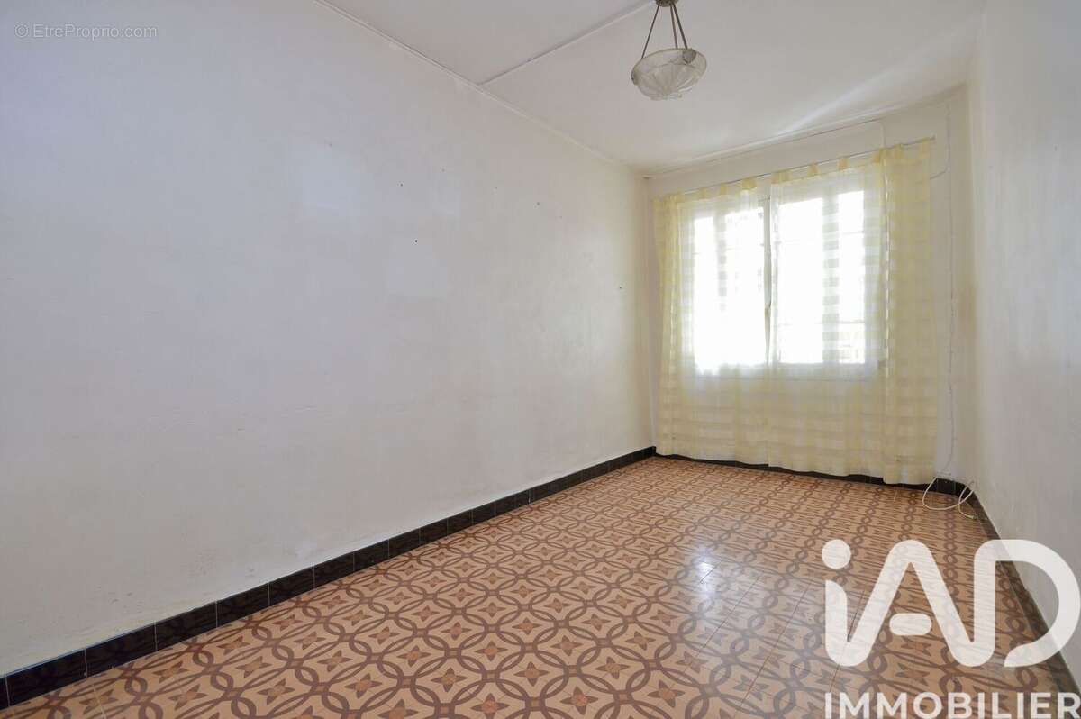 Maison 81 m² à Felines-Termenes  - photo 3