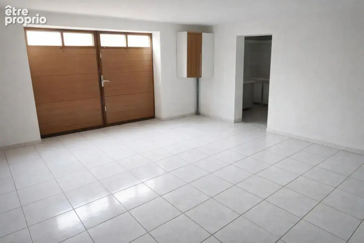 Maison 7 pièces 213 m² à vendre à Baerenthal (57230) - photo 4