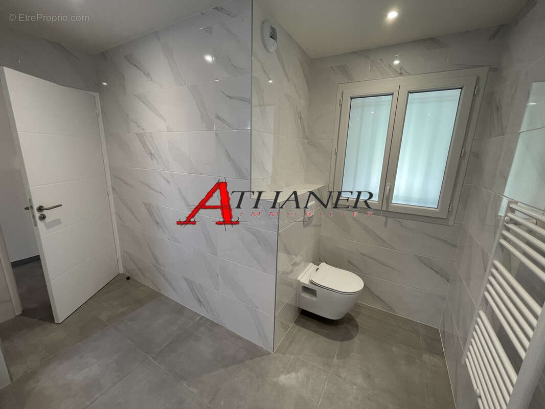 Appartement à ARGELES-SUR-MER
