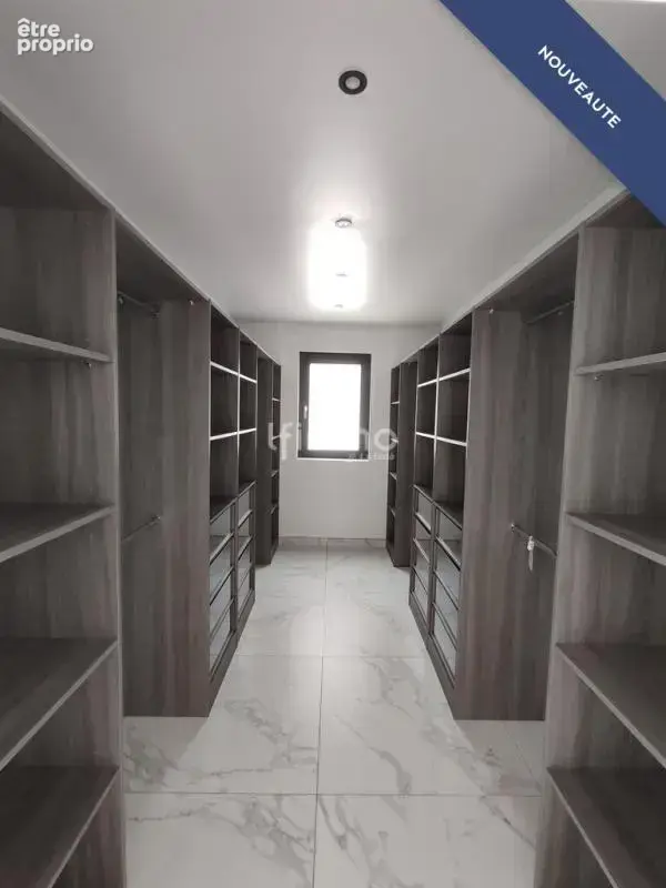 Maison d'habitation - photo 21