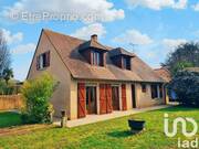 Photo 1 - Maison à MARIGNY-BRIZAY