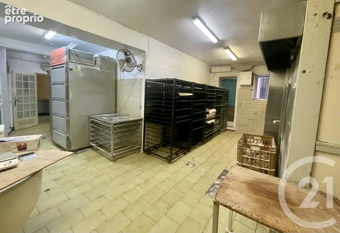 Maison 226 m² à Le Lavandou  - photo 14