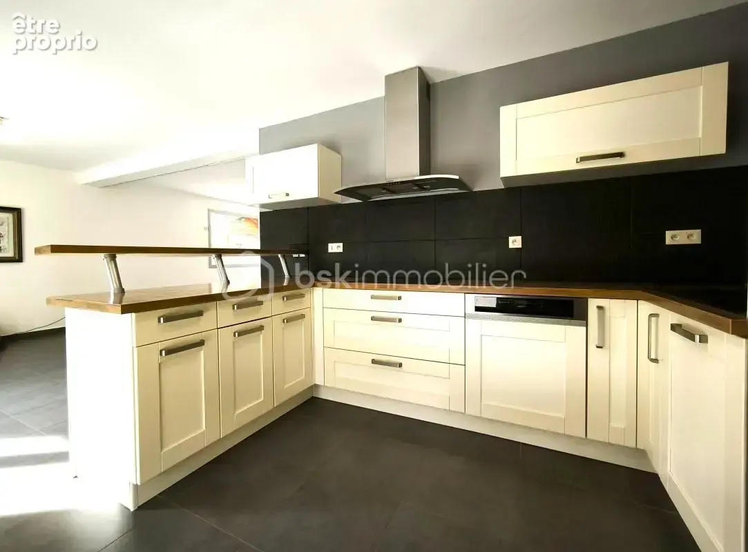 Belle maison familiale - photo 9