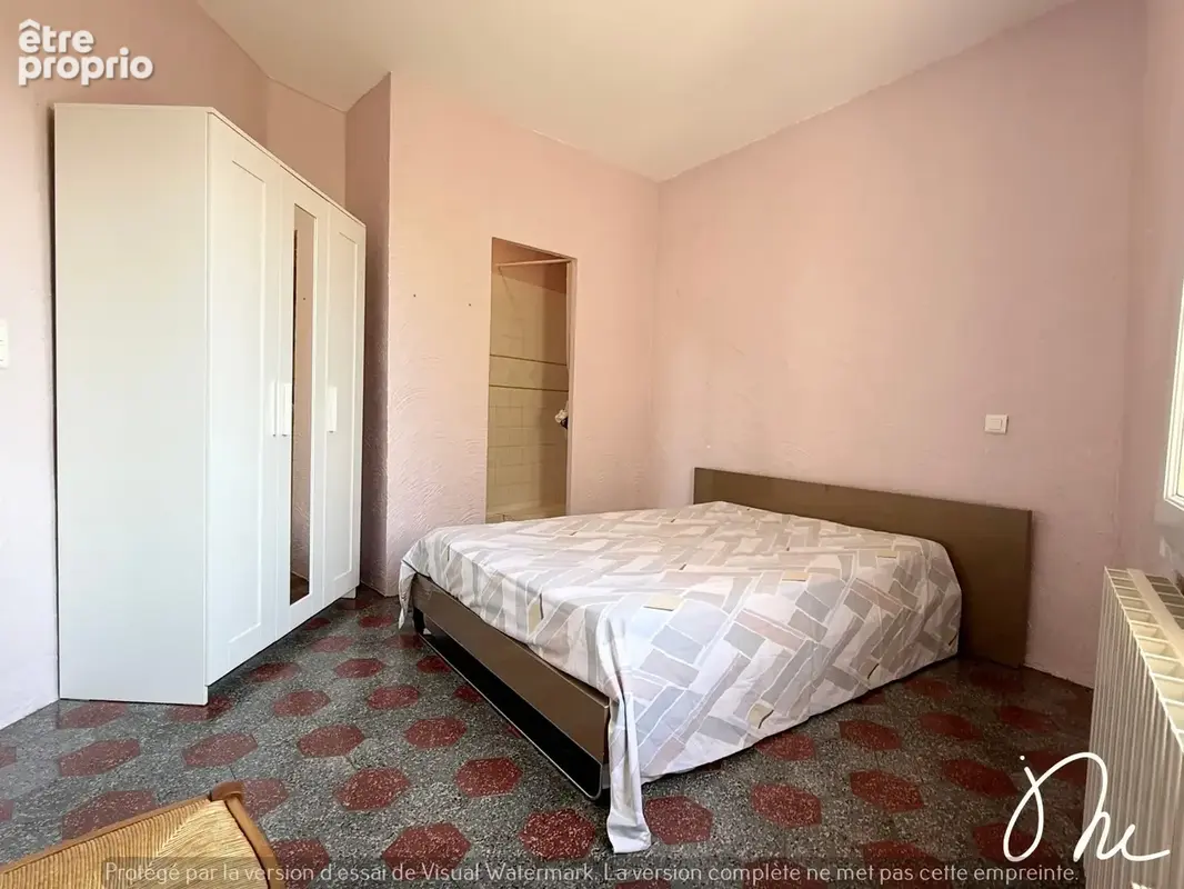 Très belle maison de village T9 - photo 8