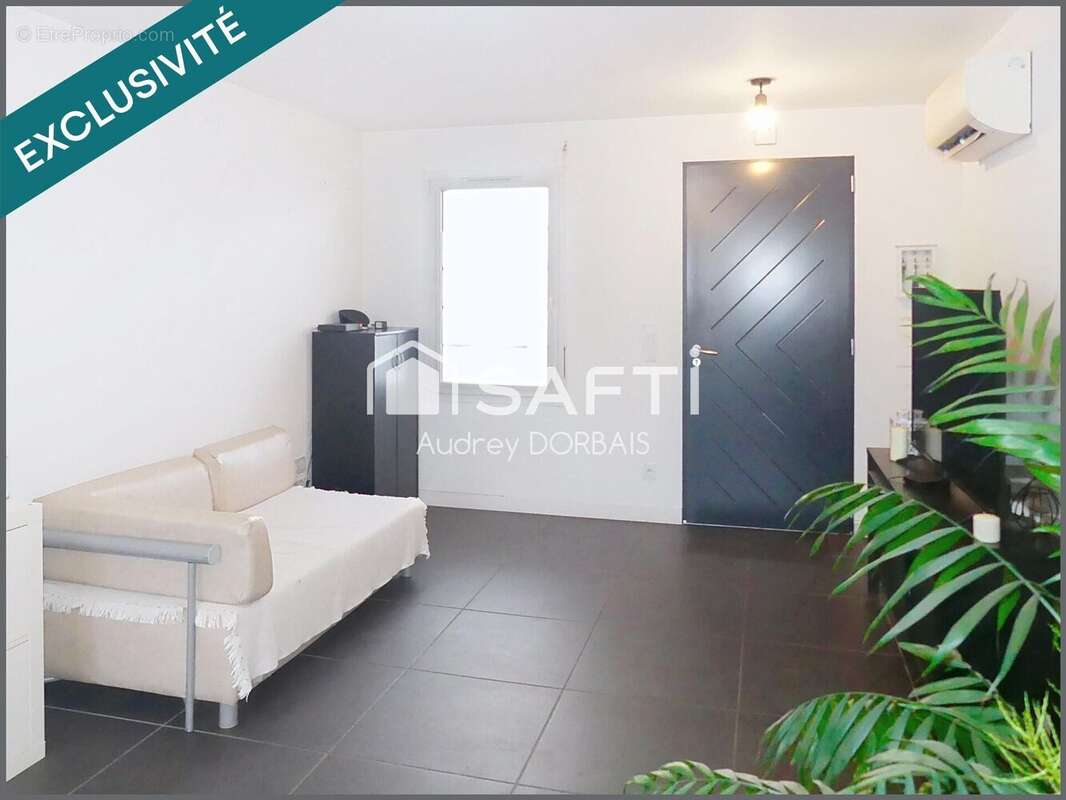 Photo 3 - Maison à FERRIERES