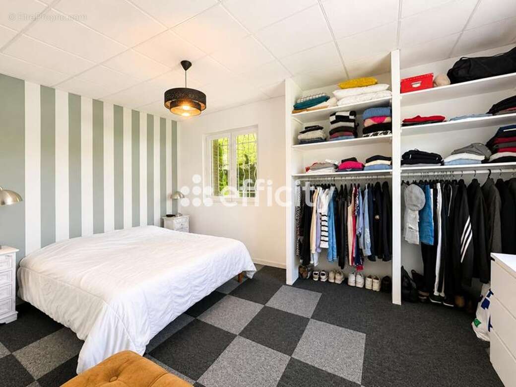 Maison 64 m² à Montelimar  - photo 13