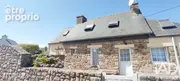 Photo 1 - Maison à PLOUGUIEL