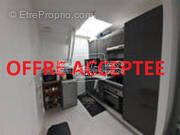 Maison à JOUE-SUR-ERDRE