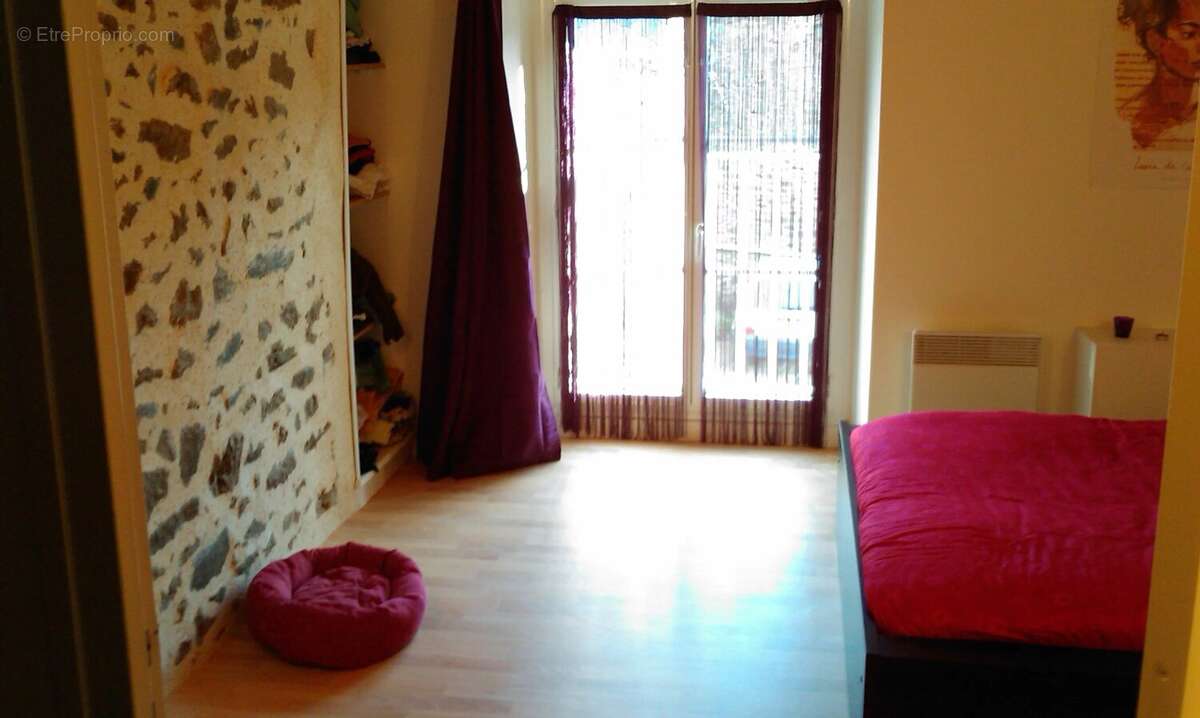 Maison de pays saint-helen - nouveaute rance immo - photo 3