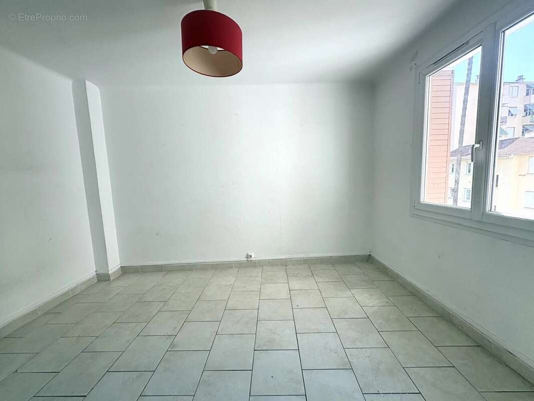 Gorbella appartement 3 pièces - photo 7