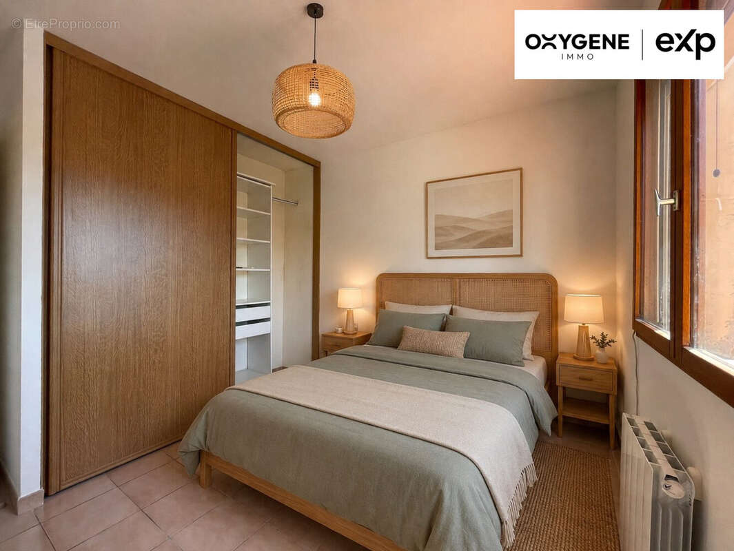 Maison 85 m² à Argeles-Sur-Mer  - photo 6