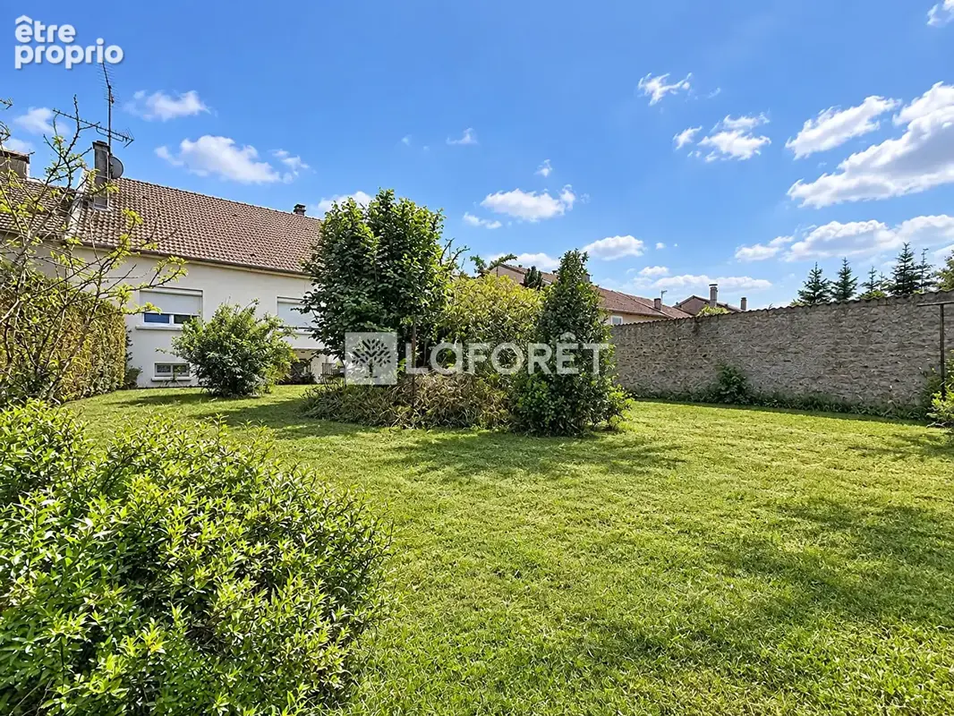 Maison Grand 5 pièce(s) 146.44 m2 - photo 11