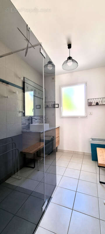 Superbe maison familiale de type 8 pièces - photo 14