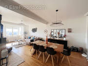 Maison à SAINT-BRIEUC