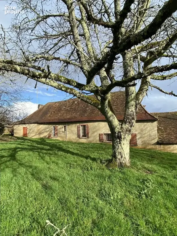 Maison de caractère - photo 7