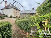 Photo 1 - Maison à RUILLE-SUR-LOIR
