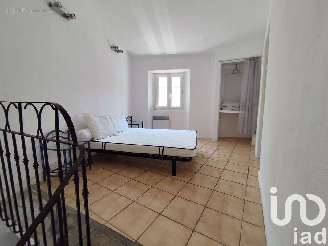 Photo 7 - Appartement à SAINT-LAURENT-DE-LA-SALANQUE
