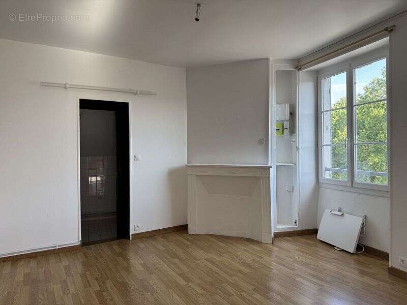 Appartement 46 m² à Sens  - photo 3