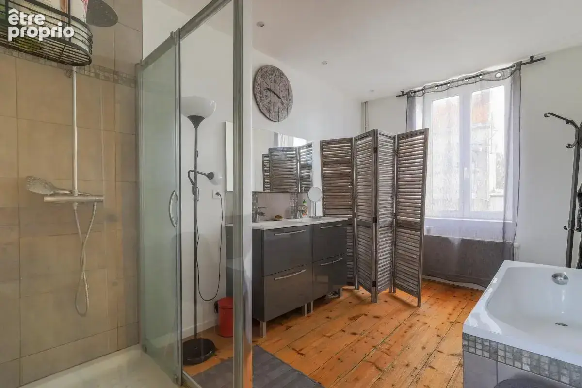 Maison de 5 pièces, 118 m² à Baisieux - photo 11