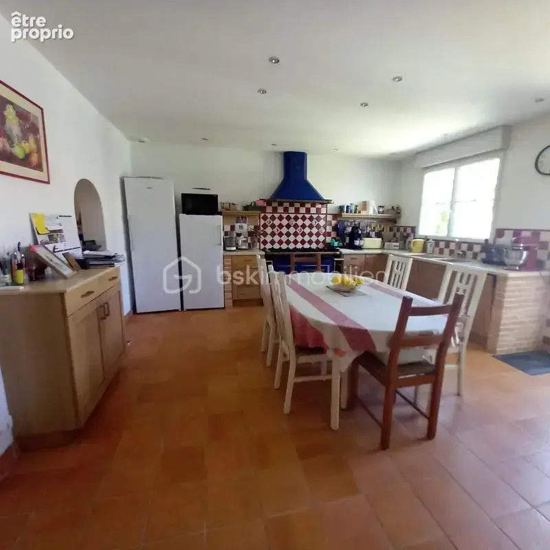 Coup de cœur —  Maison d'exception entre nature et océan - photo 11