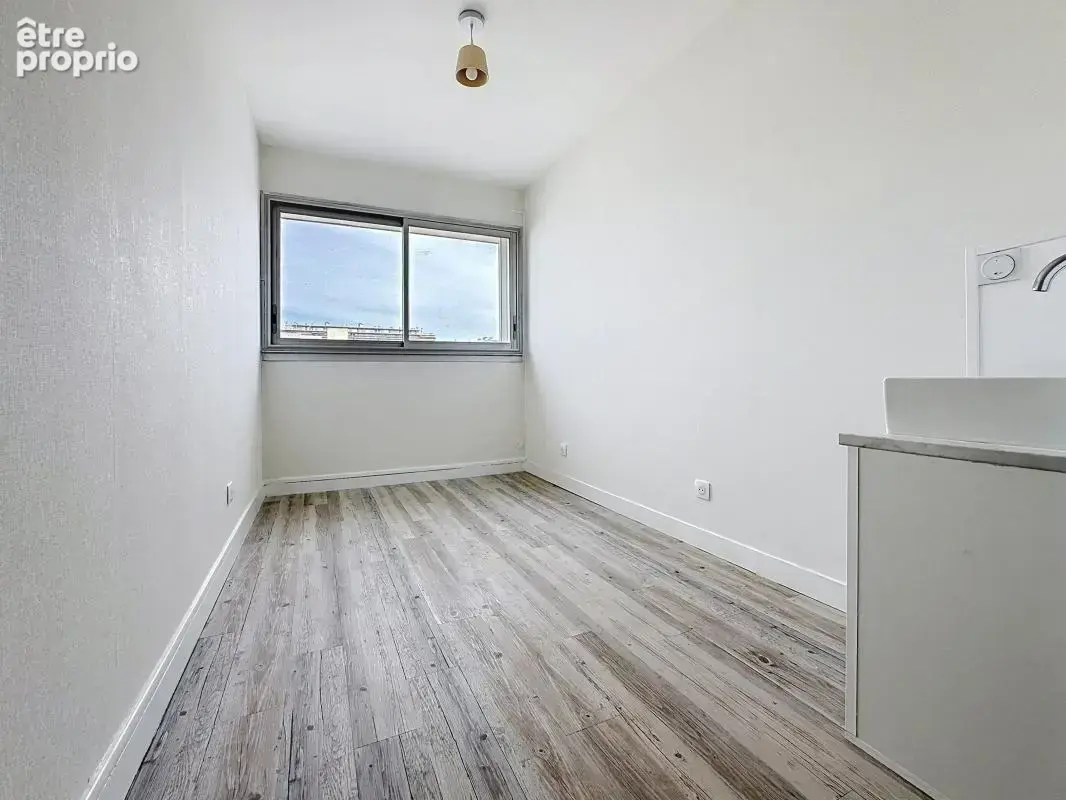 Appartement À Vendre - photo 8