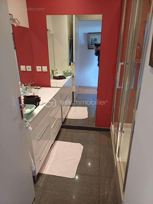 Appartement à MONTAUBAN