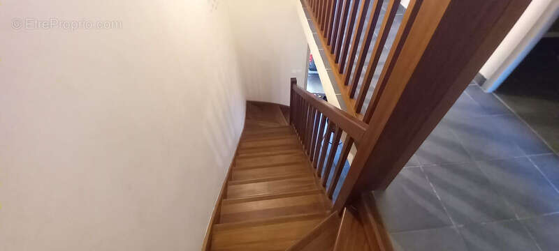 Maison à vendre 3 pièces CAYENNE (973) - photo 18