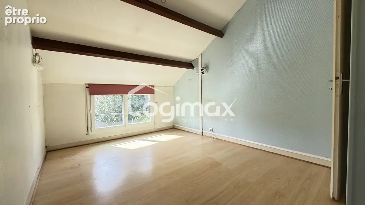 Maison 6 pièces 150 m² à vendre à La Rochelle (17000) - photo 9