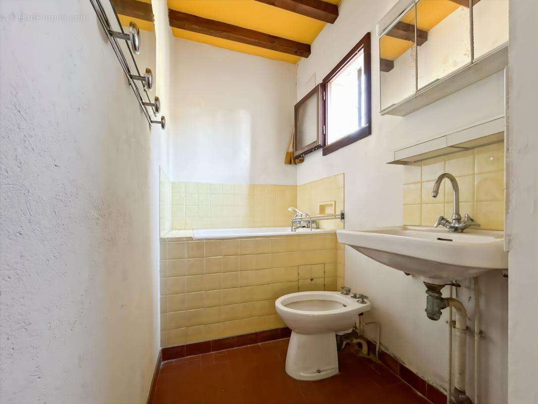 Maison À Vendre - photo 9