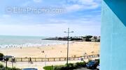 Appartement à ROYAN