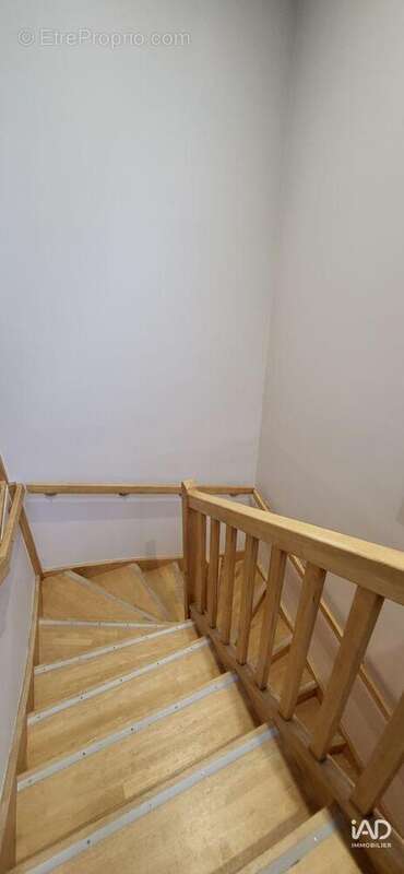 Photo 6 - Commerce à VELIZY-VILLACOUBLAY