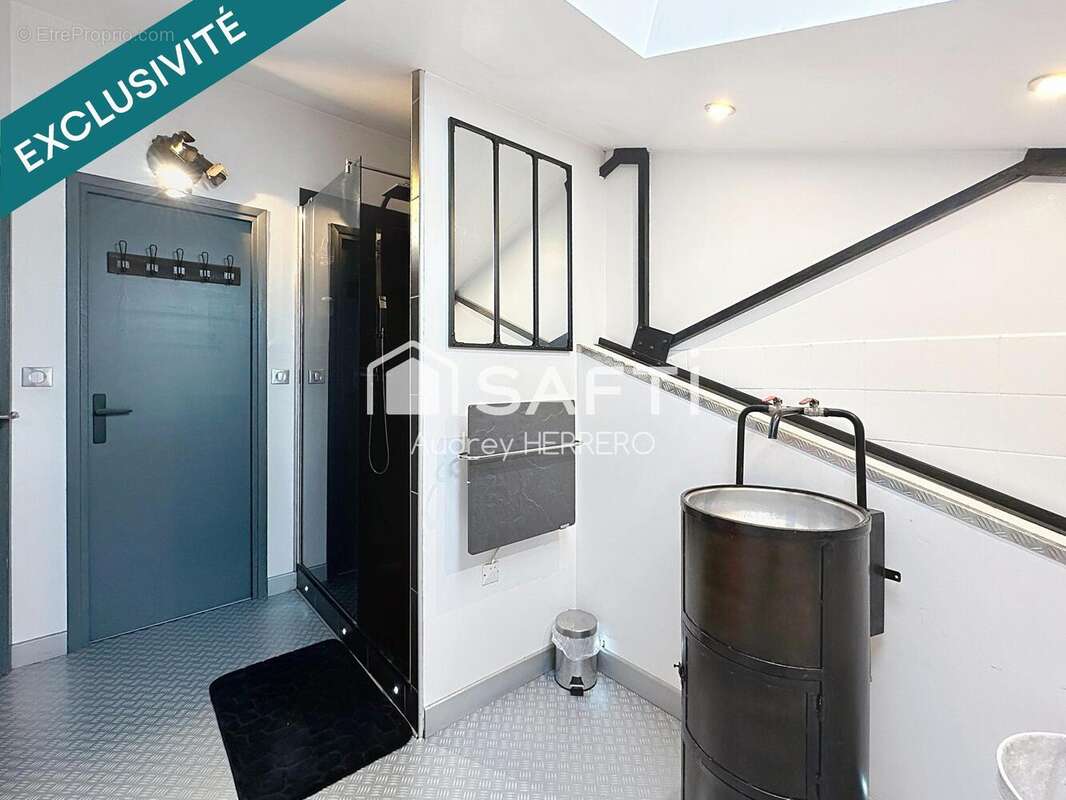 Photo 9 - Maison à TOULOUSE