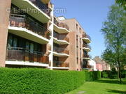 Appartement à ROUBAIX