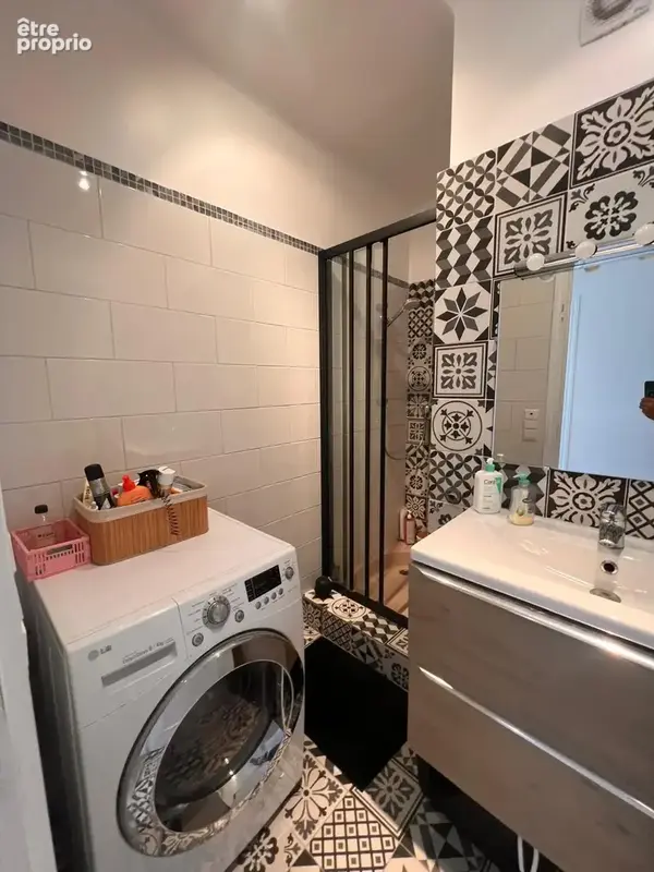 Appartement 4 pièces 109 m² à vendre à Le Cannet (06110) - photo 6