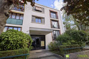 Appartement à SCEAUX