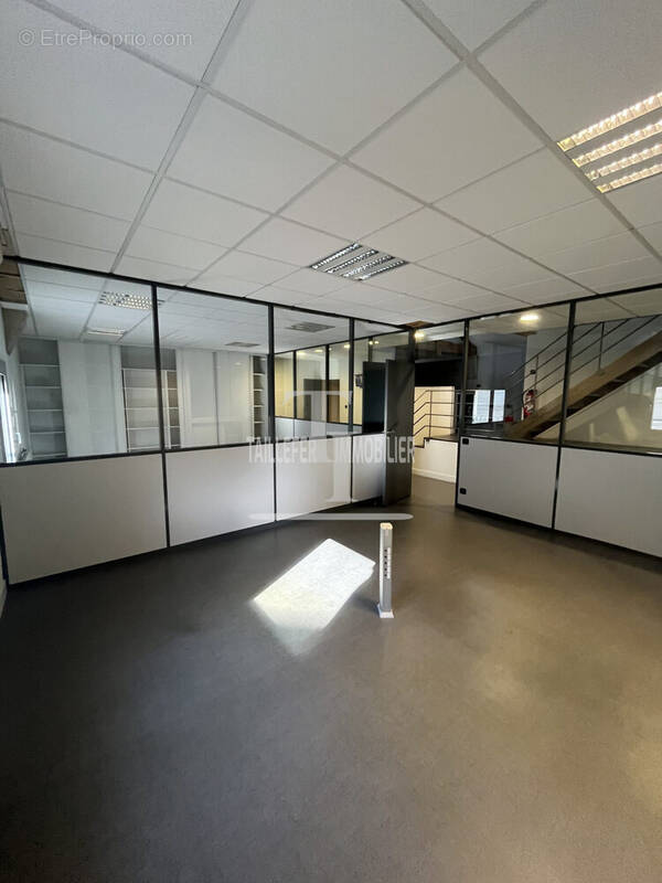 Appartement à PERIGUEUX