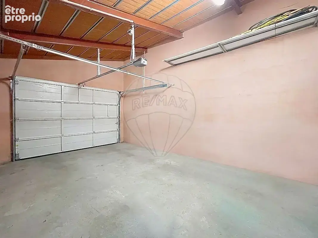 Maison 5 chambre(s) à vendre - photo 18