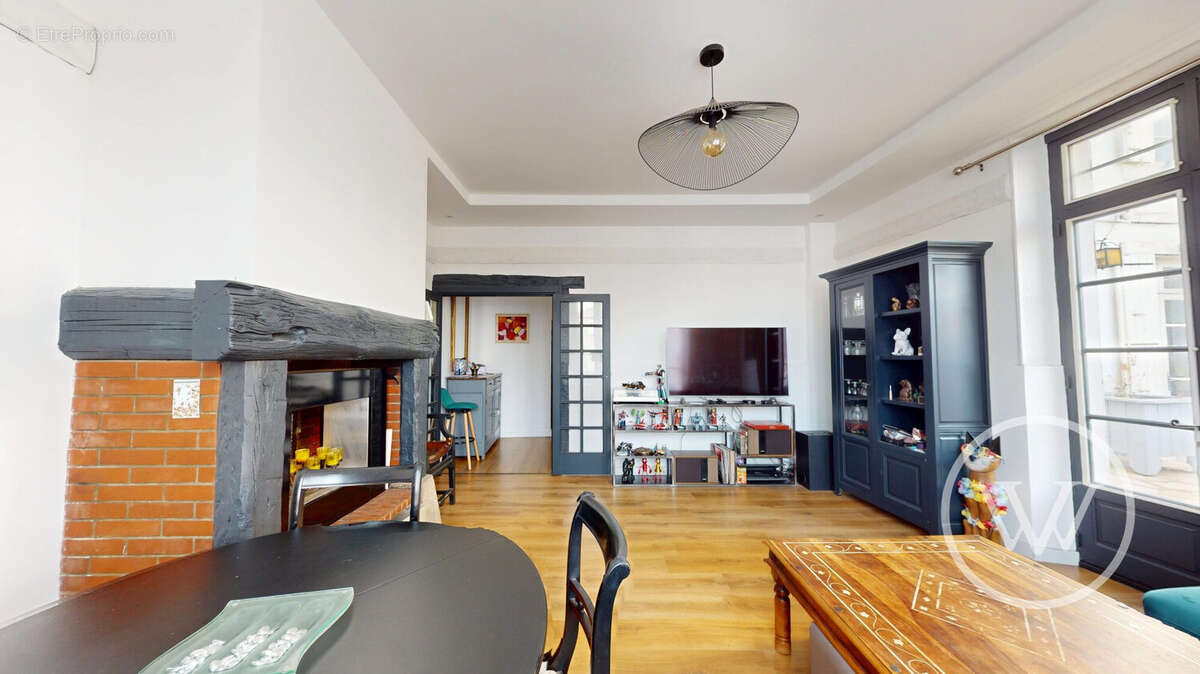 Maison à REVEL