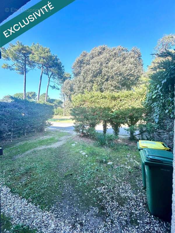 Photo 3 - Maison à SAINT-TROJAN-LES-BAINS