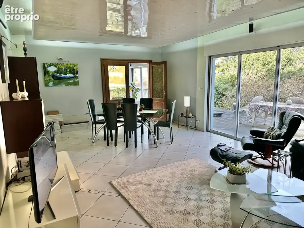 Une exclusivité dagon immobilier ! - photo 6