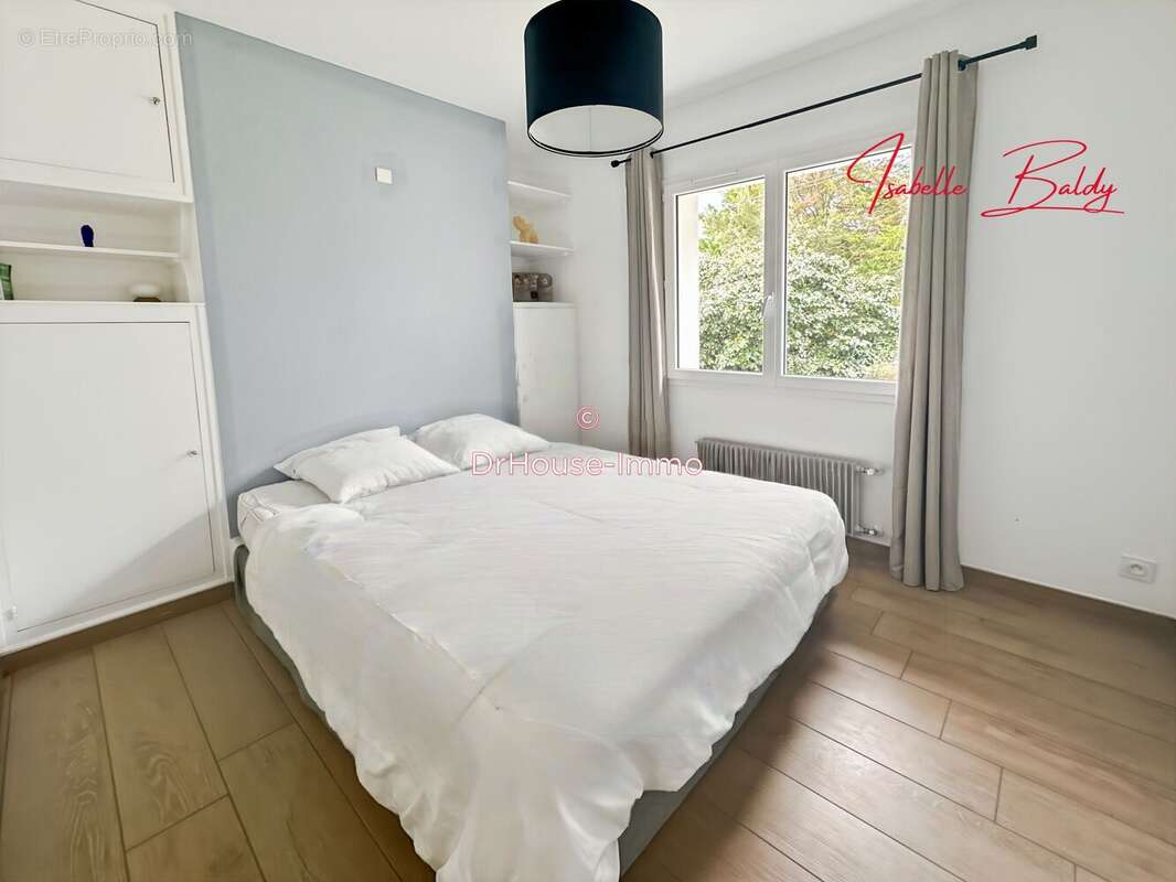 Maison à MOLIETS-ET-MAA