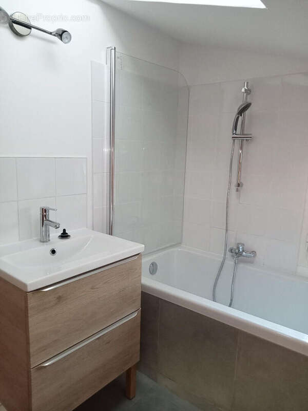 Appartement à AVIGNON