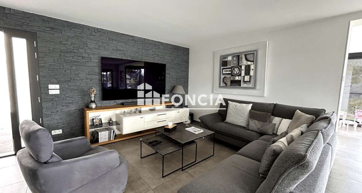 Maison à SAINT-AUBIN-DES-BOIS