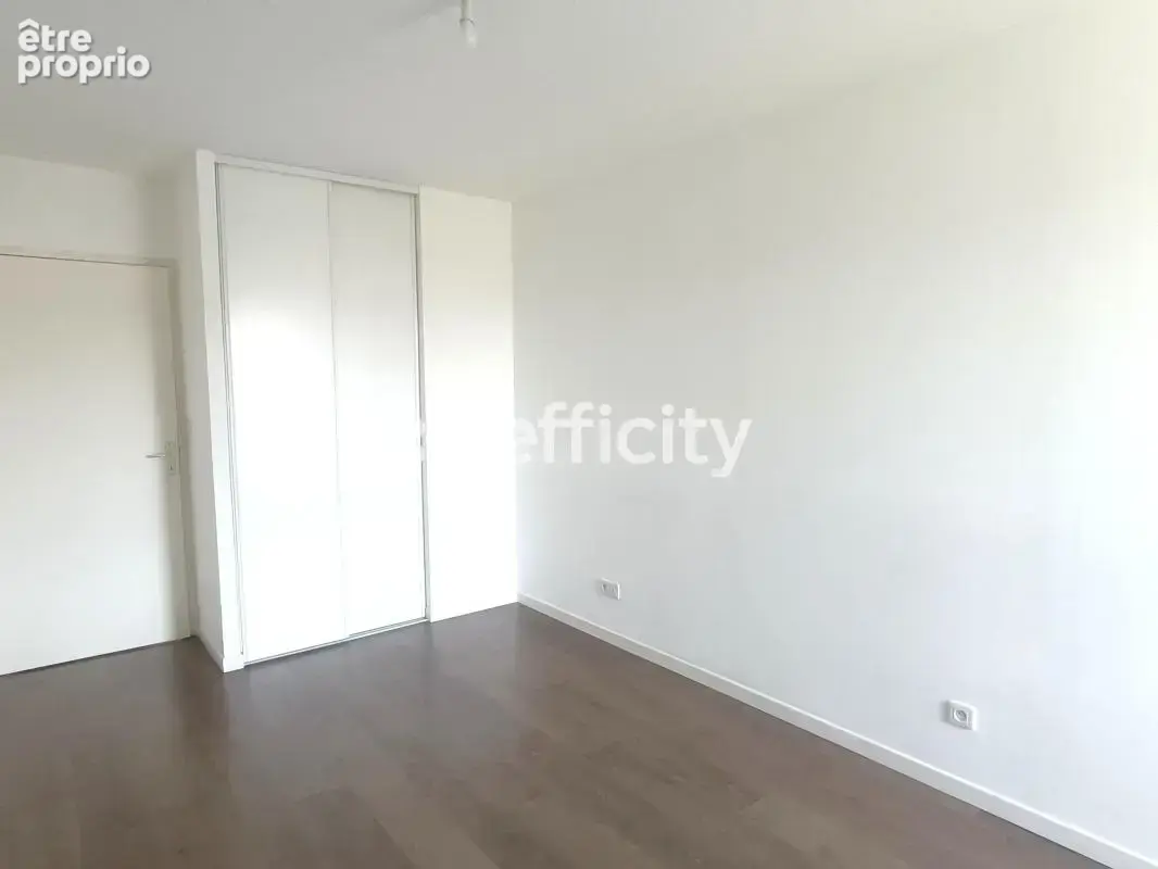 Appartement - photo 12