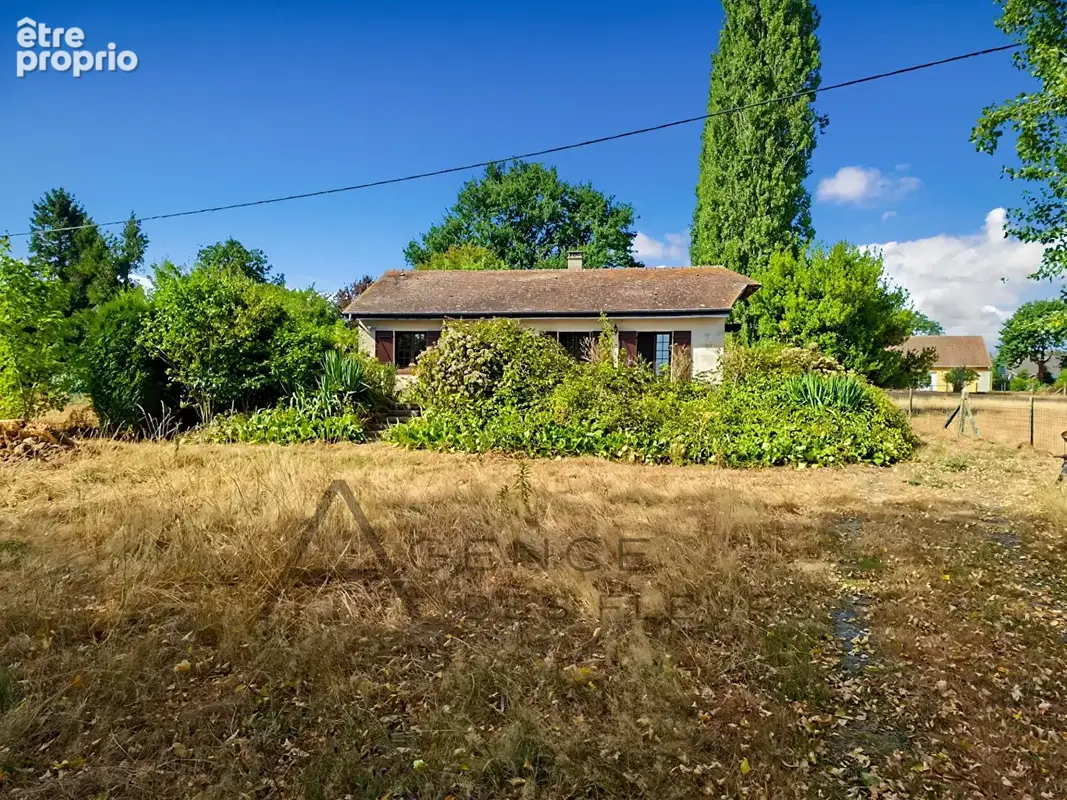 Maison Honguemare Guenouville - photo 11