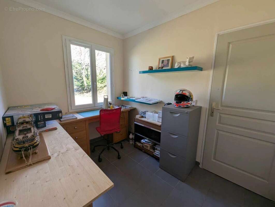 Maison à SAINT-AUBIN-DE-NABIRAT