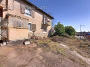 Maison à CHALONVILLARS