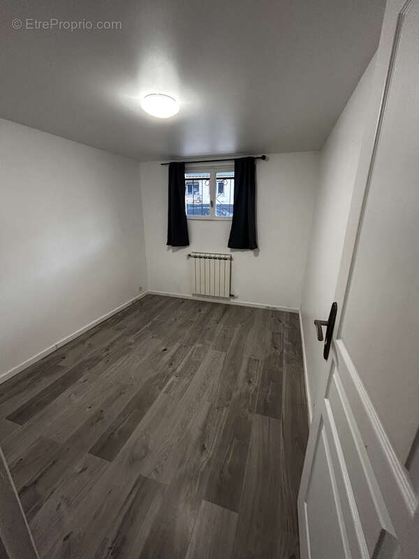 Maison à LES MUREAUX