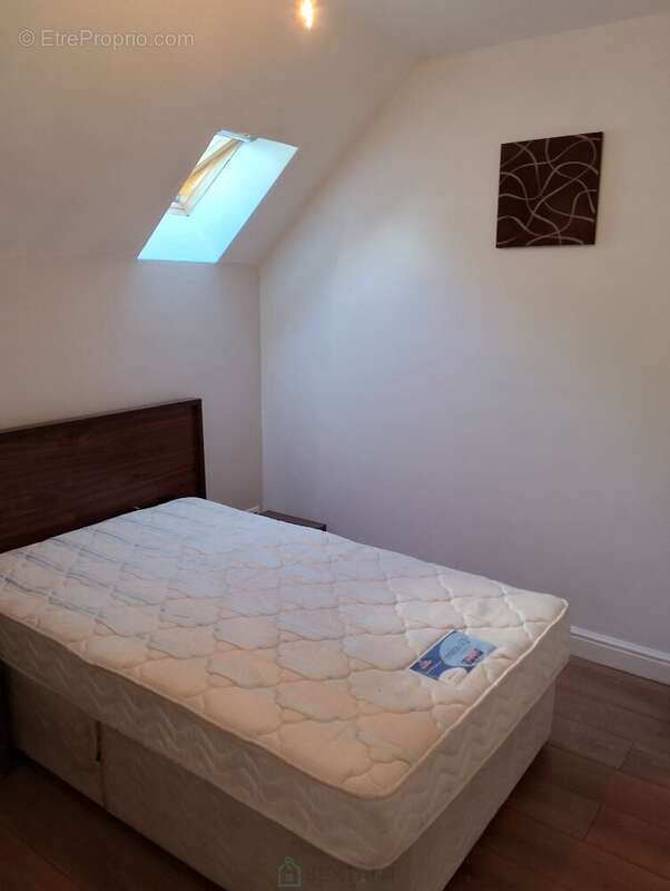 Maison en pierre - photo 16