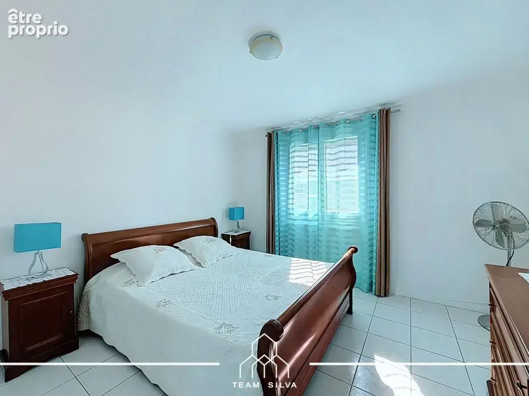 Maison 5 pièces 118 m² à vendre à Givors (69700) - photo 11